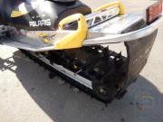 POLARIS 800 RMK 159 VERTICAL ESCAPE