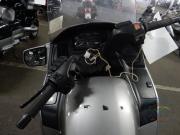 HONDA PC800 PACIFIC COAST
