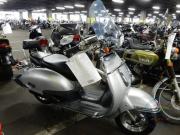 HONDA JOKER 90