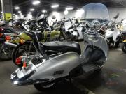 HONDA JOKER 90