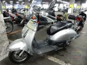 HONDA JOKER 90