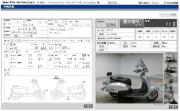 HONDA JOKER 90