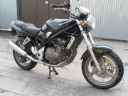 SUZUKI BANDIT 250