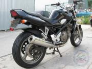 SUZUKI BANDIT 250