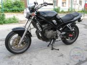 SUZUKI BANDIT 250