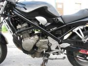 SUZUKI BANDIT 250