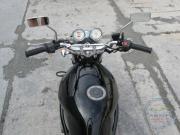 SUZUKI BANDIT 250