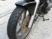 SUZUKI BANDIT 250