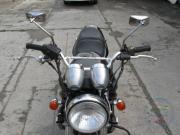 SUZUKI BANDIT 250