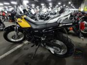 YAMAHA TW225