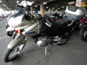 SUZUKI XF650 FREE WIND
