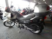 SUZUKI XF650 FREE WIND