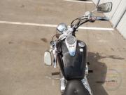 KAWASAKI VULCAN 800 CLASSIC