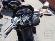 SUZUKI SKYWAVE 250 SS