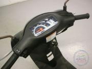 SUZUKI LETS 2