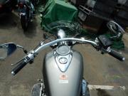 HONDA VT1300 CR STATELINE