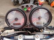 DUCATI MONSTER M900