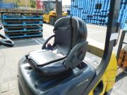 KOMATSU FG25NT-16