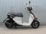 SUZUKI LETS 4 PALETTE