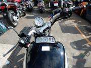YAMAHA V-MAX