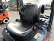 TOYOTA 02-8FGL15 GENEO