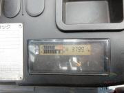 TOYOTA 02-8FGL15 GENEO