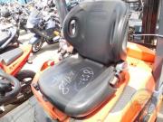 TOYOTA 7FB15