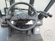 TOYOTA 7FB15