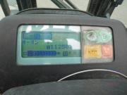 TOYOTA 7FB15