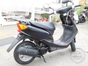 YAMAHA JOG COOL STYLE