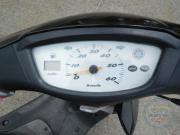 YAMAHA JOG COOL STYLE