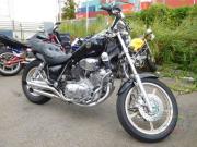 YAMAHA VIRAGO 1100 XV