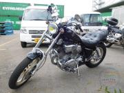YAMAHA VIRAGO 1100 XV