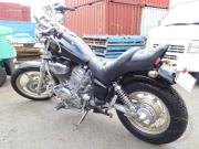 YAMAHA VIRAGO 1100 XV