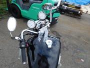YAMAHA VIRAGO 1100 XV