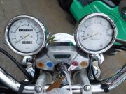 YAMAHA VIRAGO 1100 XV