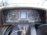 HONDA GOLD WING GL1500 SE