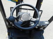 KOMATSU FB15-12