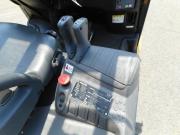 KOMATSU FB15-12