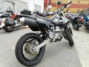 SUZUKI DR-Z400SM