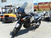 HONDA XL1000 VARADERO