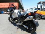 HONDA XL1000 VARADERO