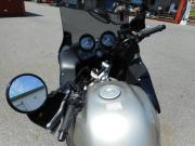 HONDA XL1000 VARADERO