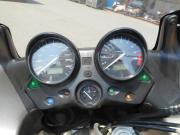 HONDA XL1000 VARADERO