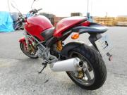 DUCATI MONSTER M620 IE