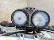 DUCATI MONSTER M620 IE