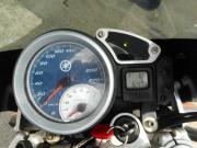YAMAHA BT1100 BULLDOG
