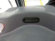 KOMATSU FG15T-21