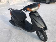 YAMAHA JOG