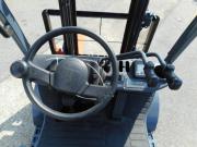 TOYOTA 02-8FGL15